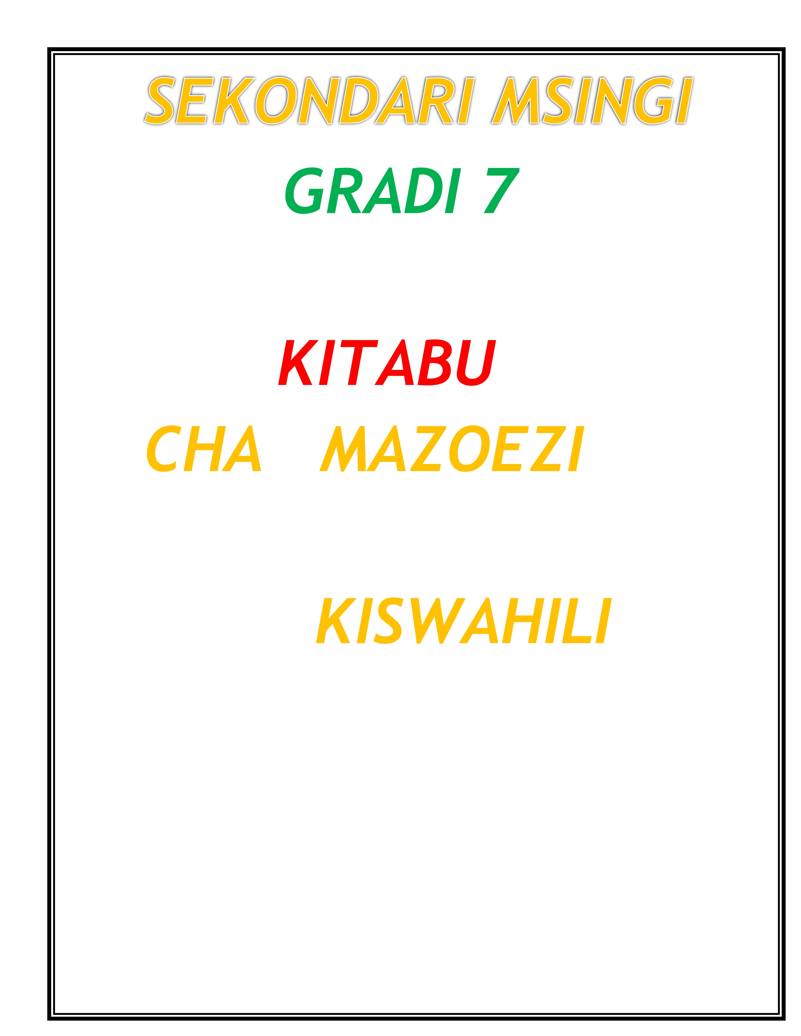 No preview available